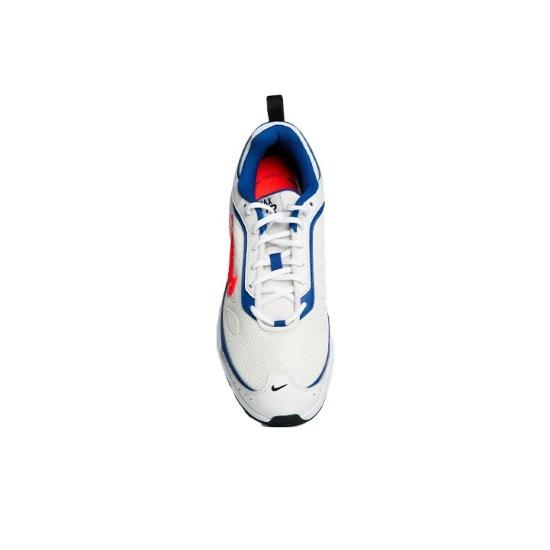Nike Air Max AP Phantom Ярко-малиновый Мужские CU4826-004
