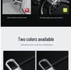 Чехол для ключа автомобиля Honda для CRV, Haoying, Accord, Civic, XRV, Xingge, Fit, Inspire, Odyssey - Накладка