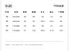 [Collar Letter Printing] Spring and summer pure cotton comfortable, breathable, versatile casual round neck short sleeved women's T-shirt