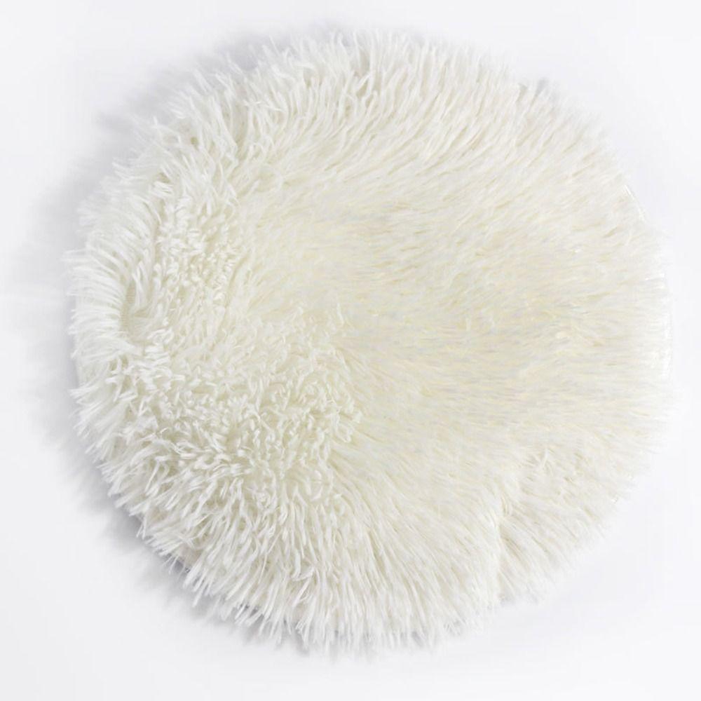 Anti-scratch Pet Heating Pad 40cm Winter Heater Thermostatic Litter  Puppy Kittens