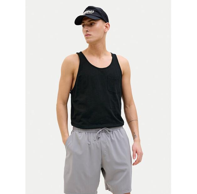 Майка Jack & Jones Varenna