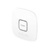 Point D'accès WIFI 6 AX 5400 PoE+ Dualband Intérieur - NETGEAR WAX628111EUS