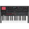 KORG modwave mk II Синтезатор с волновыми таблицами - Черный
