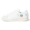 (GS) Superstar J 'Patches' Детские GY7490
