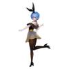 Рем Милый Кролик Фигурка в масштабе 1/7 Re:ZERO -Начало жизни в другом мире- Прибл.. 26см, 1 тип