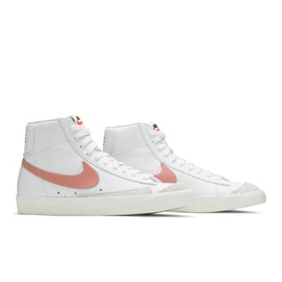 Wmns Блейзер 77 Vintage Mid Atomic Pink CZ1055-110