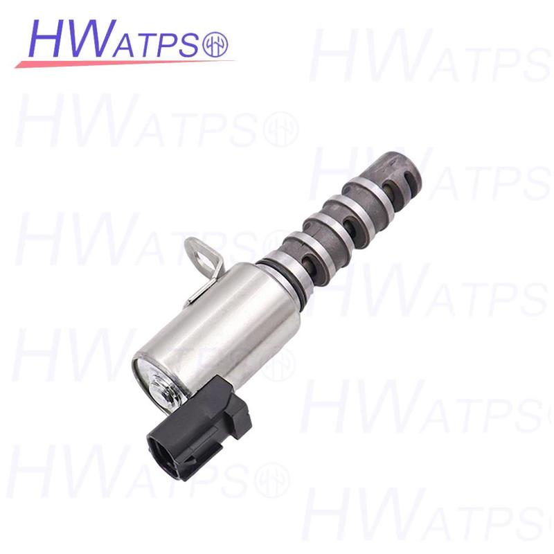 16550-58MA0 VVT Solenoid Oil Control Valve 16550 58MA0 16550-58MA0-000 For Suzuki Swift 2007-2010 CIAZ 2015-19 Suzuki XL7 Hybrid