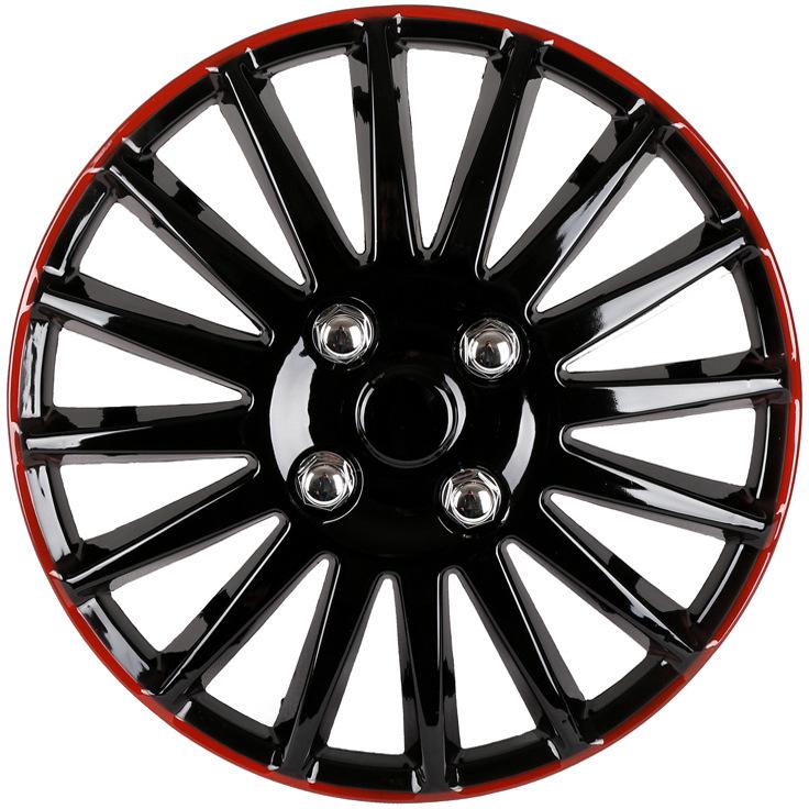 Fits Wuling Bingo 15" wheel hub: energy vehicle wheel covers, tire modification shells, wheel caps, and plastic protectors.