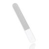 RAISE UP Plastic Model Tool Set Glass File (Round)