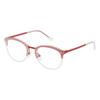 Ladies' Spectacle Frame Police VPL2835007L2 Ø 50 Mm