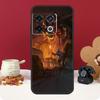 Valorant Game Cover For OnePlus 13 12 11 13R 12R 10 Pro 8T 10T OnePlus Nord CE 4 3 2 Lite N30 N20 N10 Case