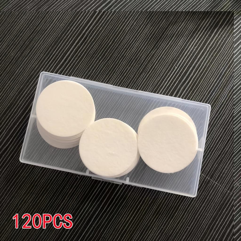 3D круглые украшения для торта, 120/160/210 шт. DIY бордюры для торта в форме лебедя и розы, сферические украшения для выпечки