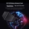 Lenovo ThinkCentre P900C Desktop PC (CN version)