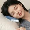 Портативная подушка-динамик для спальни, совместимая с Bluetooth, звуковая машина под подушку с белым шумом, Hi-Fi звук
