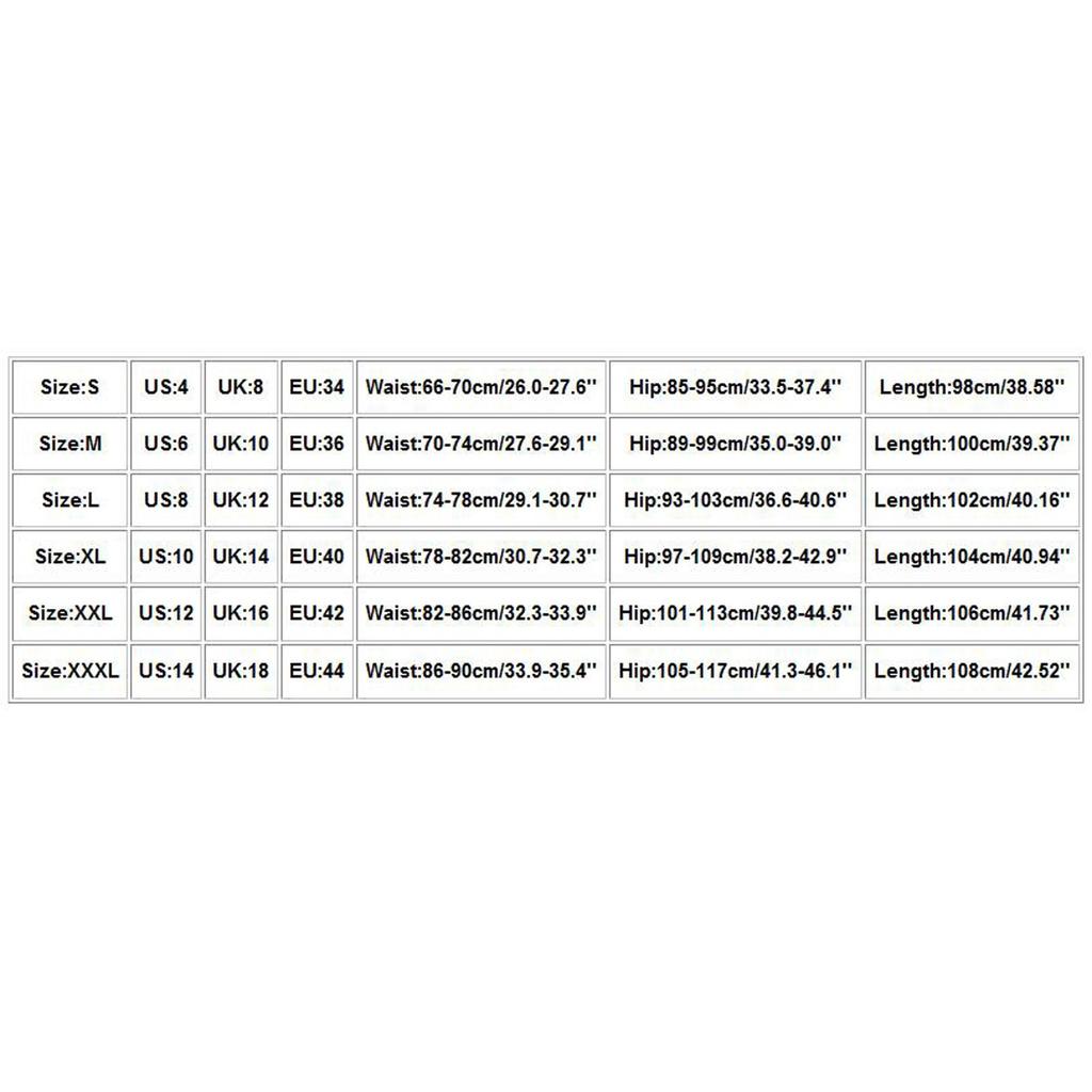 Fashion Women Solid Slim Denim Ripped Chain Big Hole Jeans Trousers Pencil Pants