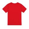 Spider-Man Childrens/Kids Miles Morales Spray T-Shirt