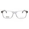 1646 2w8 Men Eyeglasses
