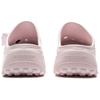 LOL x Проект Li Ning* Клоги Женские Светло-розовый Красный AGAV004-5