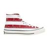 Converse ДВ. Anderson x Chuck 70 Hi 'Americana' 164841C Мужская обувь