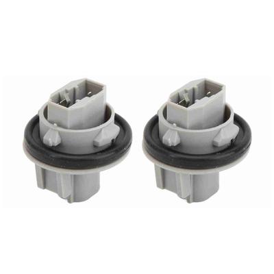 2x Патрон лампы заднего фонаря для Honda Accord City Civic CR-V FIT Jazz 33303-SAA-003