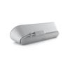 Dell Speakerphone SP3022 White