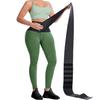 Wrap Waist Trainer для женщин, утягивающий пояс, бандаж для живота, бандаж Snatch Me Up, бандаж для живота и тела, триммер для живота, бандаж размера плюс