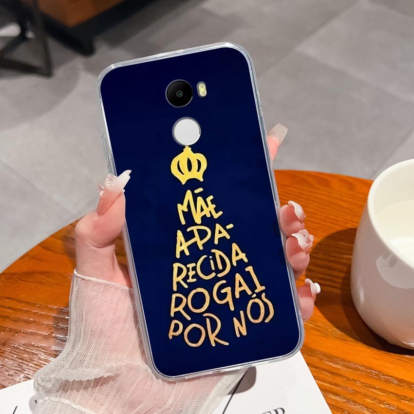 Чехол для Redmi 4 3 6 Pro 4A 4X 5A 5 Plus K90 Милый узор акулы и кошки Телефонные сумки Мягкий ультратонкий ТПУ силикон Противоскользящая оболочка для Redmi Прозрачная задняя крышка