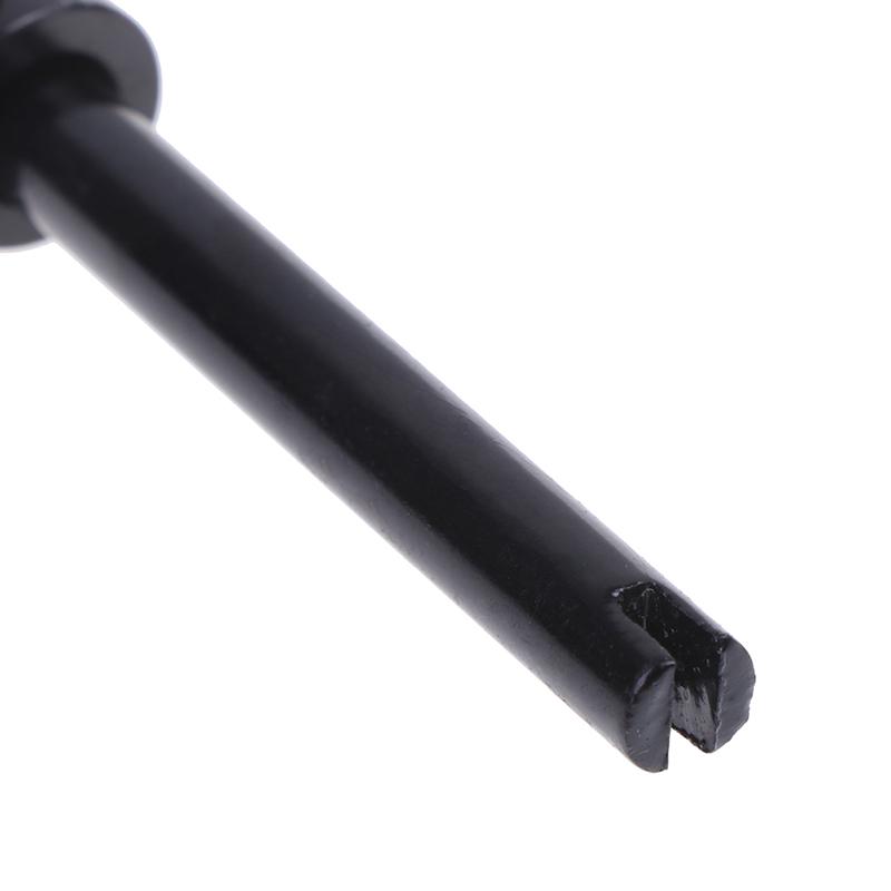 Комплект вставок для ремонта метрической резьбы M5 M6 M8 Helicoil Pro Coil Tools