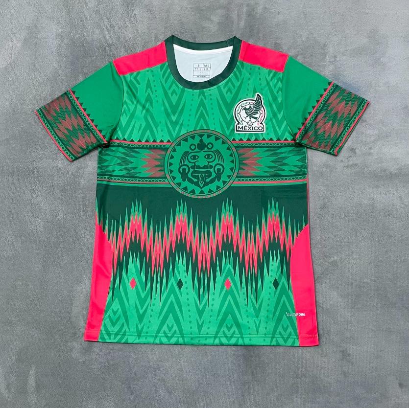 2627 Club Miami Manchester United Juventus Philippines Algeria Ireland Malaysia Football Kit