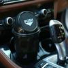 5 цветов в наличии Автомобильный мусорный бак для хранения мусора в автомобиле, автомобильный мусорный бак, мусорный ящик Cas