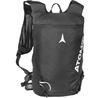 Atomic Backland Ul 16L рюкзак
