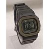Used CASIO DW-H5600-2JR G-SHOCK