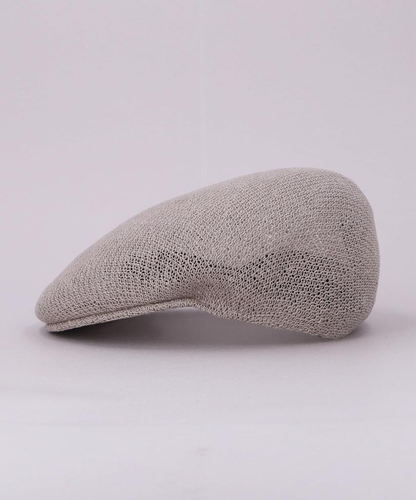 [Kashira] KN THERMO MESH HUN