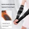 Professional Volleyball Arm Sleeves