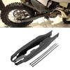 Защита маятника мотоцикла Защитная защита маятника подходит для 125 200 250 350 450 500 EXC XCW EXC-F XCW-F 300EXC Dirt Bike
