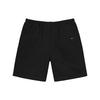 Supreme SS21 Sports Shorts Unisex SUP-SS21-803