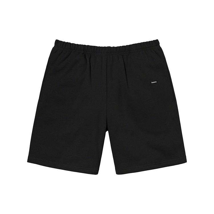 Supreme SS21 Sports Shorts Unisex SUP-SS21-803