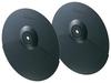 Roland Cymbal Pad of [Bulk Purchase] Dual-Trigger CY-5 (Set 2)