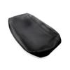 For Dodge Durango 2011 2012 2013 2014 2015 2016 2017 Car Interior Center Console Armrest Box Microfiber Leather Cover