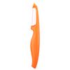 1Pc Fruit Vegetable Peeler Carrot Potato Peeler Fruit Peeler Kitchen Tool