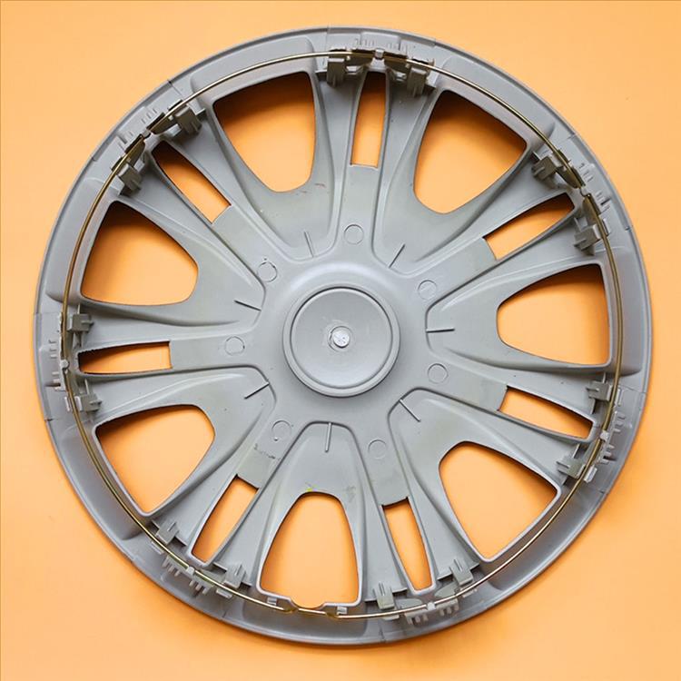 15-дюймовый колпак для колеса для JAC Hyundai Refine Yijiaqin Shuttle Version Коммерческий автомобиль M3