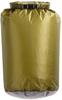 [CARAVAN] Непромокаемый мешок Neoshell 0450142 578 Хаки