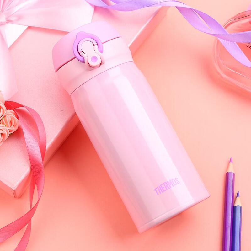 Thermos Изолированная дорожная кружка