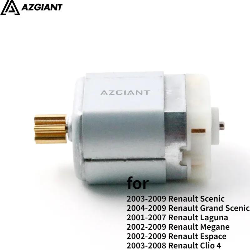 Электропривод замка рулевой колонки Azgiant ESL/ELV для Renault Laguna Grand Scenic для Renault Megane Megane II/Sport 225