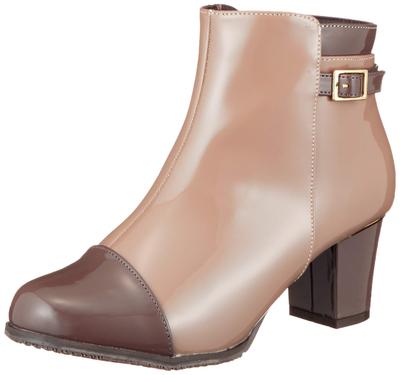 Женская обувь – Резиновые сапоги и галоши