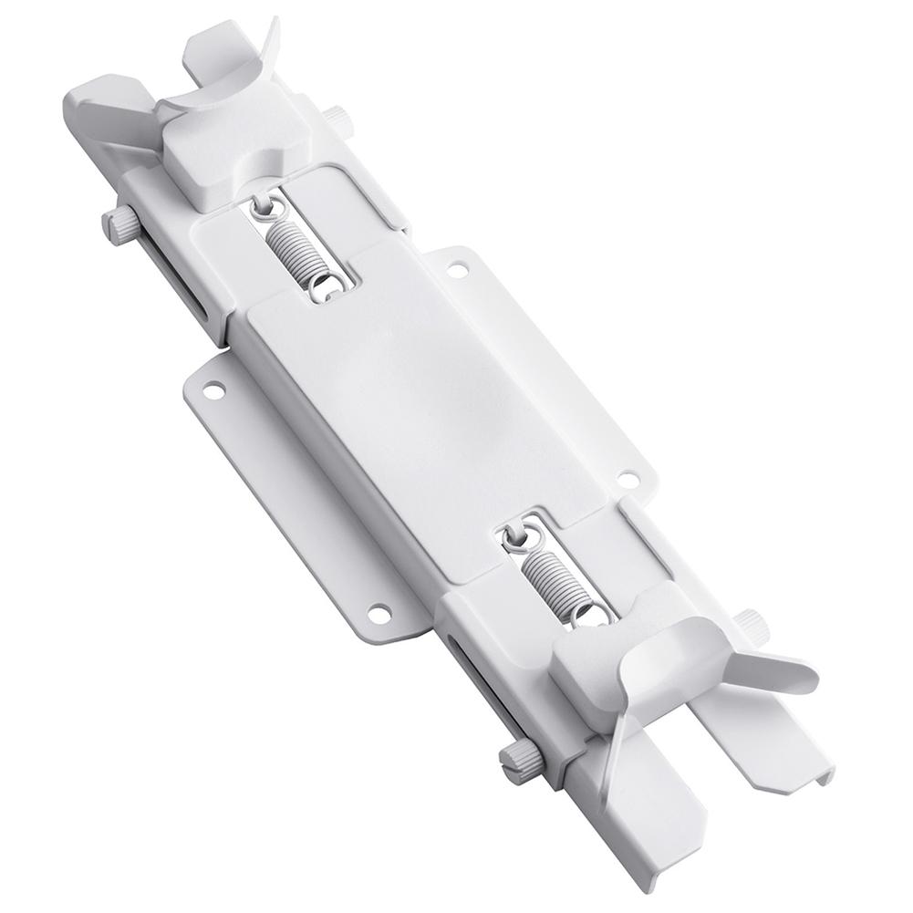 Speaker Mount Metal For JBL Charge 5/Flip 6 BT Speaker Holder Ceiling Wall Mount Bracket Stand Wall Mount Storage Bracket