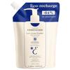 Embryolisse Lait-Crème Fluide+ Eco-Recharge 400мл