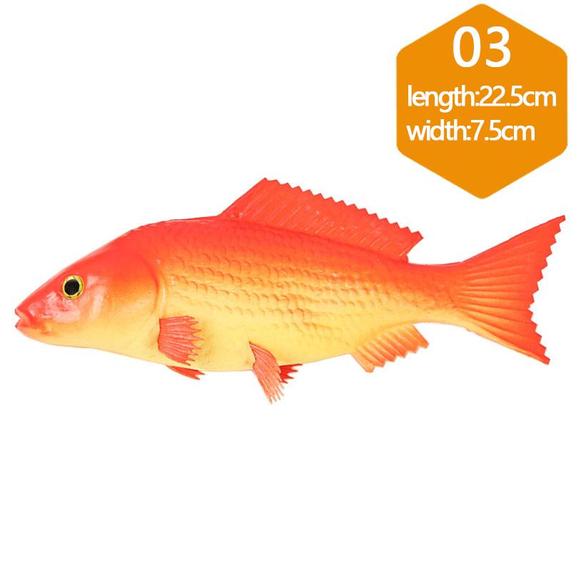 Имитация овощей из зеленого ПВХ-материала, поддельные модели овощей, детские ролевые игры, кухонные игрушки, искусственные продукты, украшение для дома