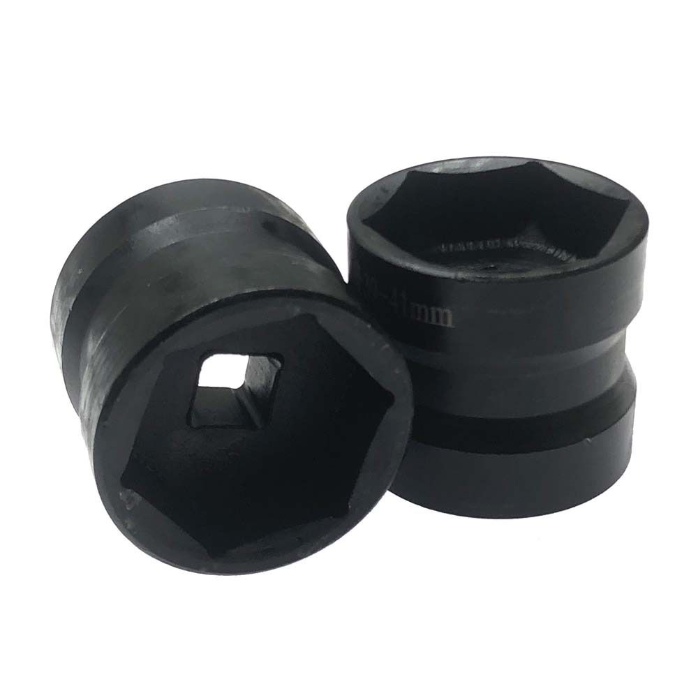 1 шт. Инструмент для снятия и ремонта двухголовочной гайки шкива Gy6 для мотоцикла 125 куб. см скутера