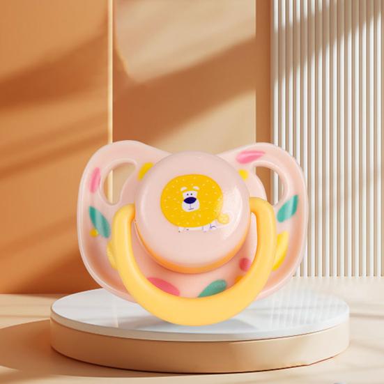 3 шт. Силиконовая соска для домашних собак, вращающаяся, съемная, портативная, успокаивающая жевательная игрушка для питомцев